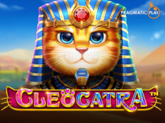 Mega7s casino no deposit bonus codes 2023. Galatasaray başakşehir izle.2